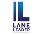 Lane Leader Shop