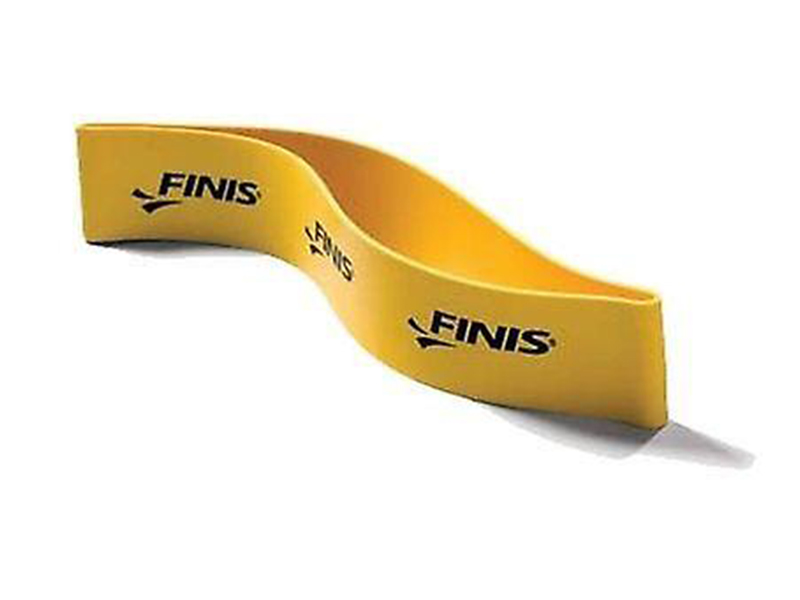 Finis Swimming Ankle Band