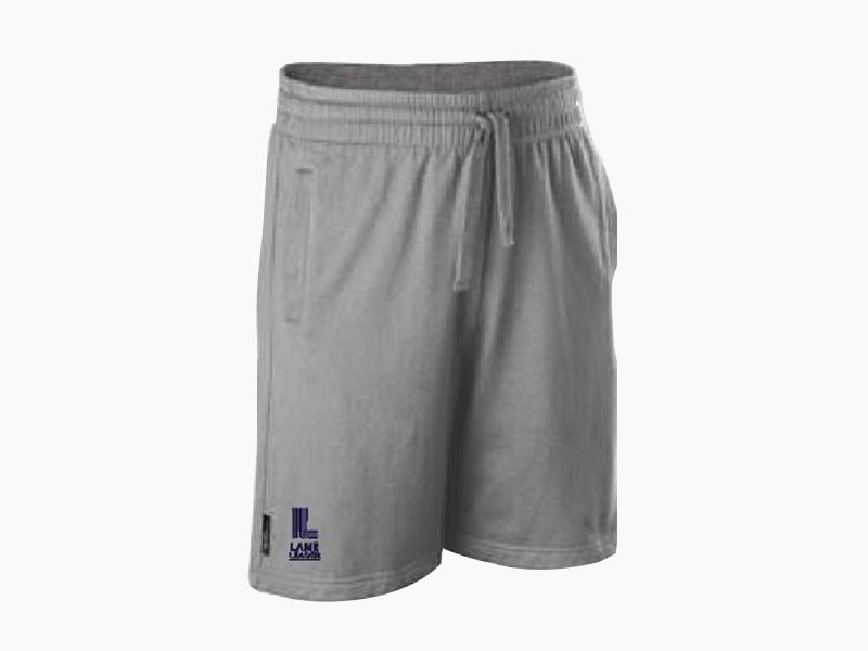 Lane Leader Mens Short