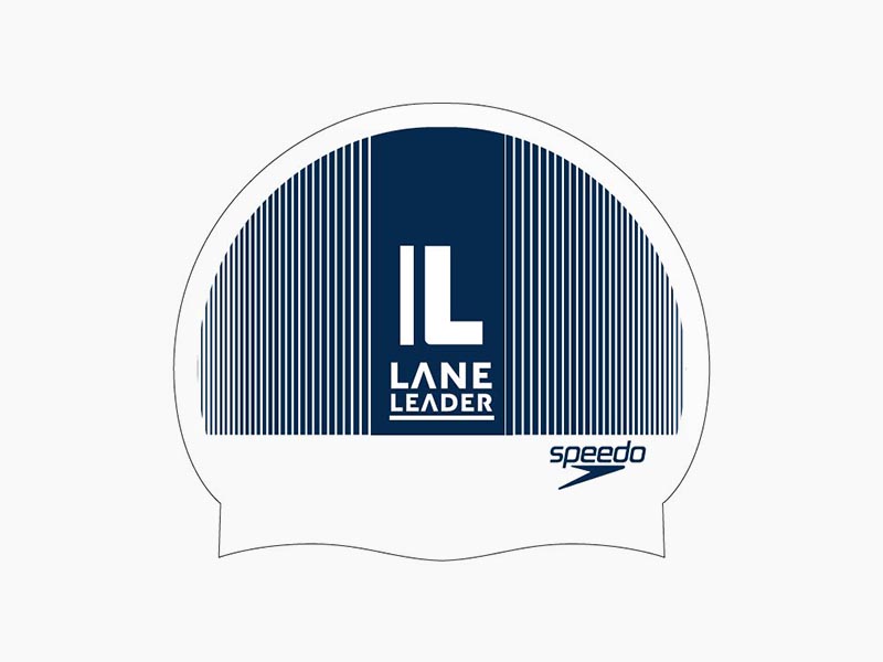 Lane Leader Cap