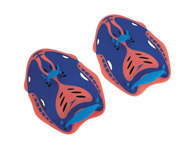 Speedo Power Paddle