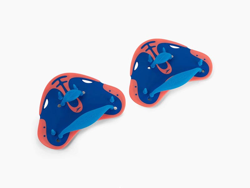 Speedo Finger Paddles