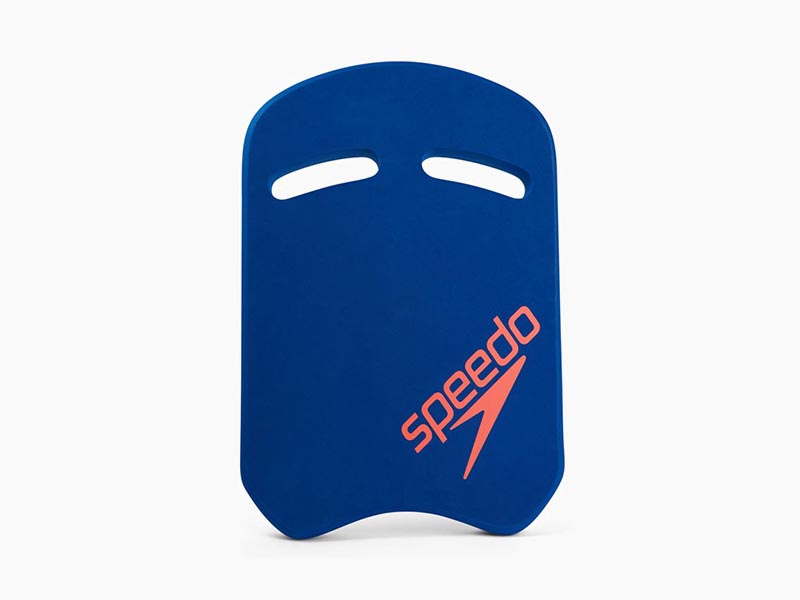 Speedo Kick Board