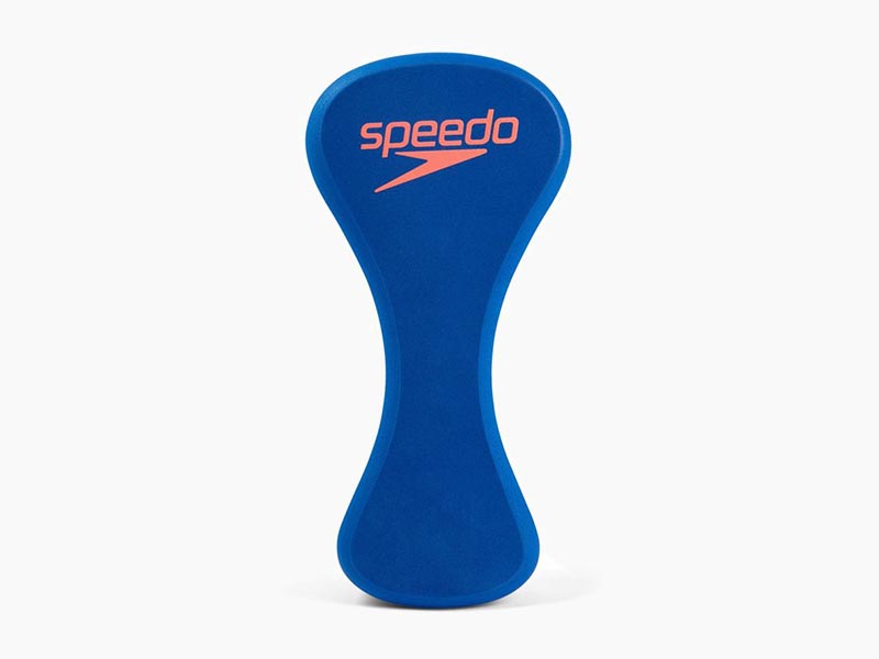 Speedo Pull bouy