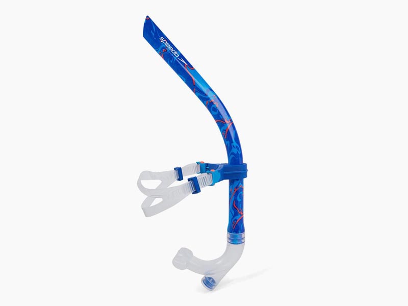Speedo Snorkle