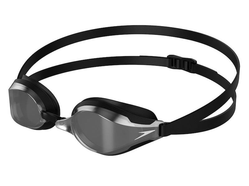 Speedo Fastskin Speedsocket 2 Mirror