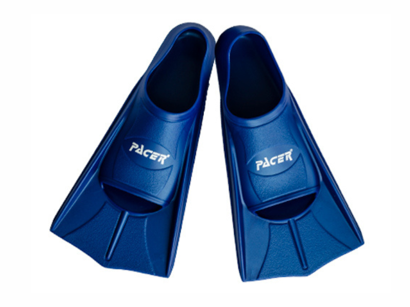 Pacer Fins