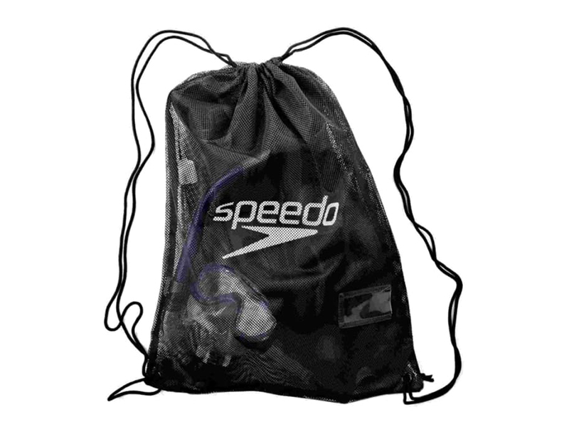 Mesh bag